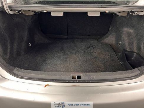 Used 2010 Toyota Corolla S FWD image 27