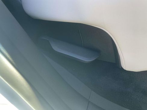 New 2026 Genesis GV70 3.5T Sport Prestige image 28