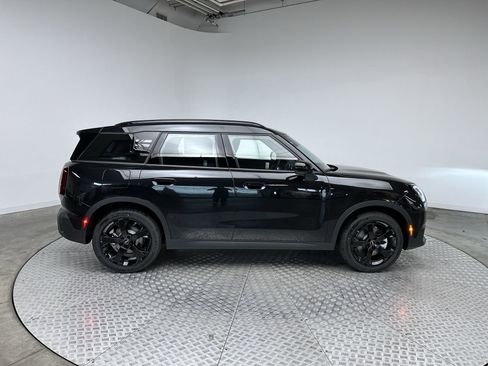 Used 2025 MINI Cooper Countryman S image 10