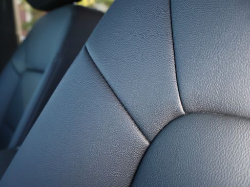 Used 2026 Chevrolet Colorado Trail Boss image 11