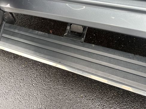 Used 2019 Chevrolet Tahoe Premier w/ Premier Plus Edition image 10