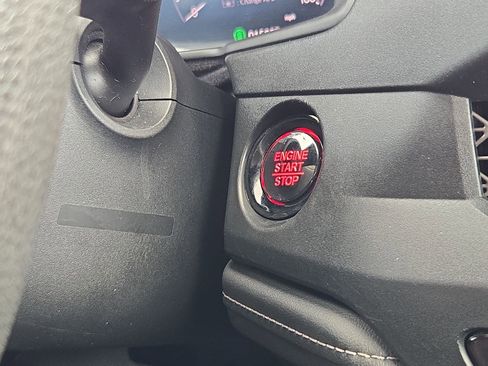 Used 2024 Honda Accord LX image 19