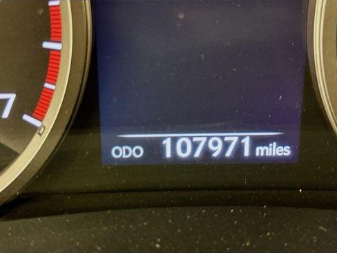 Used 2016 Lexus NX 200t AWD w/ Accessory Package 2 image 19