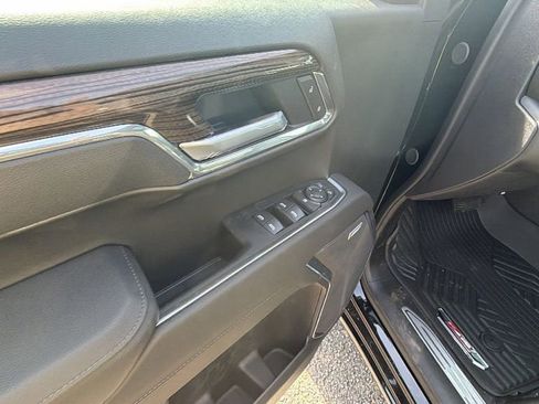 New 2026 Chevrolet Silverado 1500 LT Trail Boss image 12