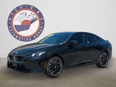 Used 2026 BMW M235i xDrive w/ Premium Package
