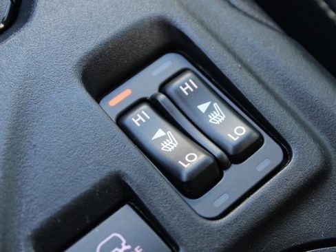 Used 2021 Subaru Crosstrek 2.5i Sport w/ Popular Package #3 image 29