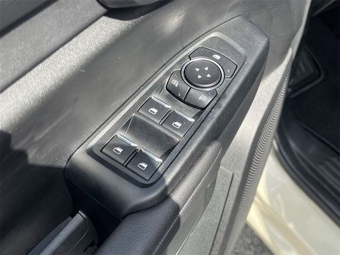 New 2025 Ford Ranger XL w/ Trailer Tow Package image 14