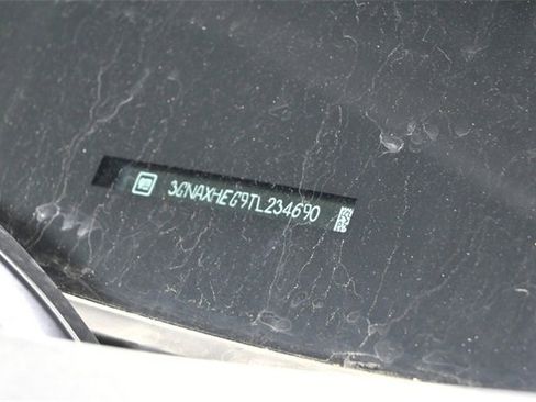 New 2026 Chevrolet Equinox LT w/ Convenience Package II image 27