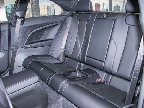 New 2026 BMW 230i xDrive Coupe image 22