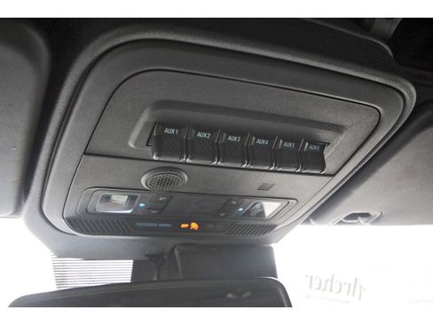 Used 2023 Ford Bronco Big Bend AWD/4WD image 20