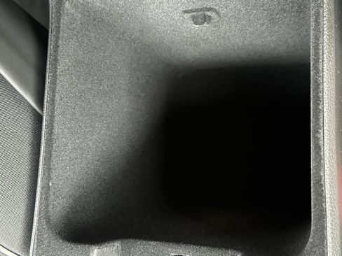 New 2025 Jeep Grand Cherokee L Summit image 39