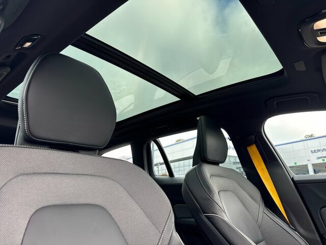 Used 2023 Volvo V60 T8 Polestar AWD/4WD image 20