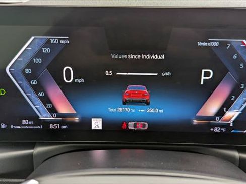 Used 2024 BMW 230i Coupe RWD image 26