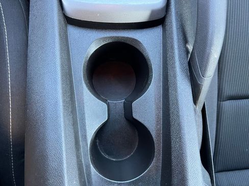 Used 2014 Chevrolet Camaro LT w/ Rear Vision Package image 25