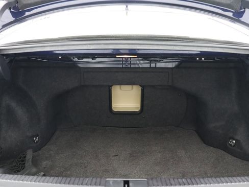 Used 2015 Lexus ES 350 w/ Luxury Package image 34