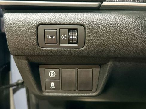 Used 2022 Honda Accord Sport image 12