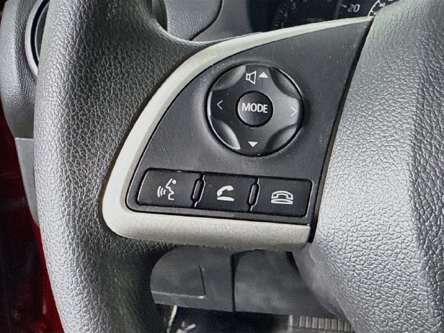 Used 2024 Mitsubishi Mirage G4 Black Edition FWD image 13