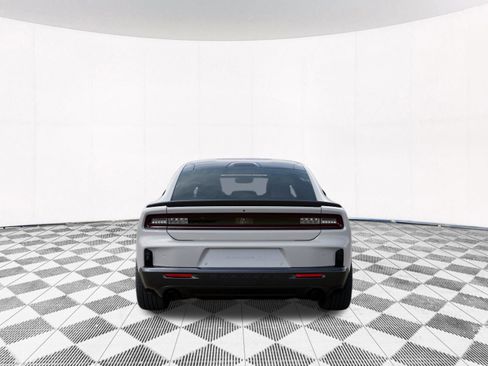 New 2026 Dodge Charger Scat Pack image 10