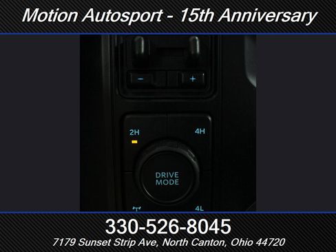 Used 2023 Ford F250 Lariat w/ Sport Appearance Package AWD/4WD image 21