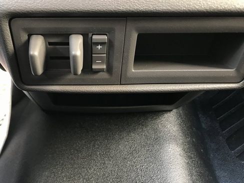 New 2025 Ford Transit 250 XL w/ Exterior Upgrade Package image 14