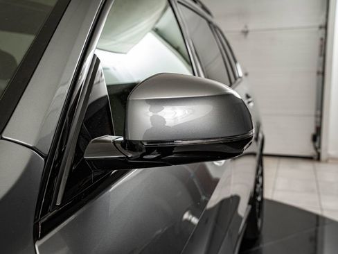 New 2026 BMW X7 xDrive40i w/ M Sport Package image 9