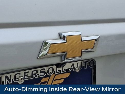 Used 2019 Chevrolet Tahoe LT RWD image 33