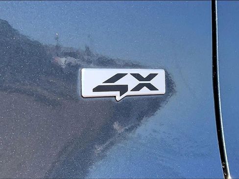 Used 2024 Kia Seltos EX image 10