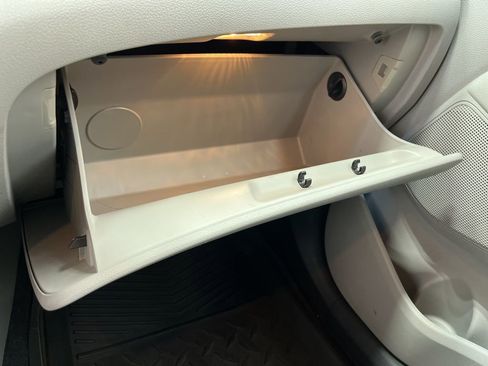 Used 2020 Hyundai Tucson Value w/ Cargo Package image 28