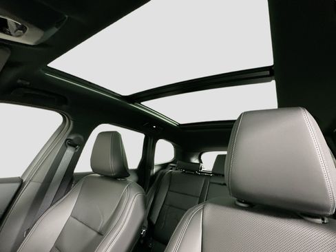 New 2026 BMW X1 xDrive28i w/ Technology Package image 22