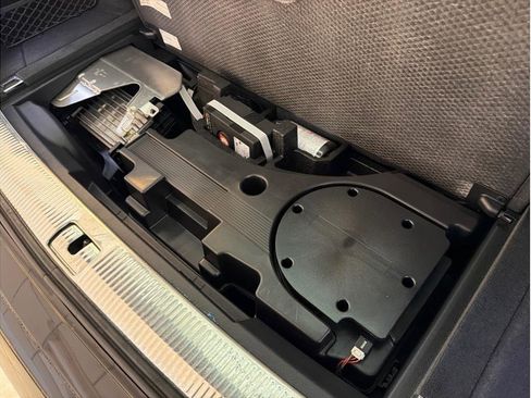 Used 2024 Audi Q7 2.0T Premium Plus AWD/4WD image 35