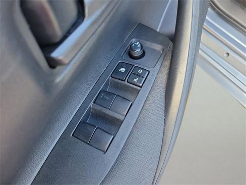 Used 2023 Toyota Corolla LE image 14