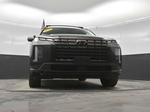 Used 2023 Hyundai Palisade XRT w/ Cargo Package AWD/4WD image 31