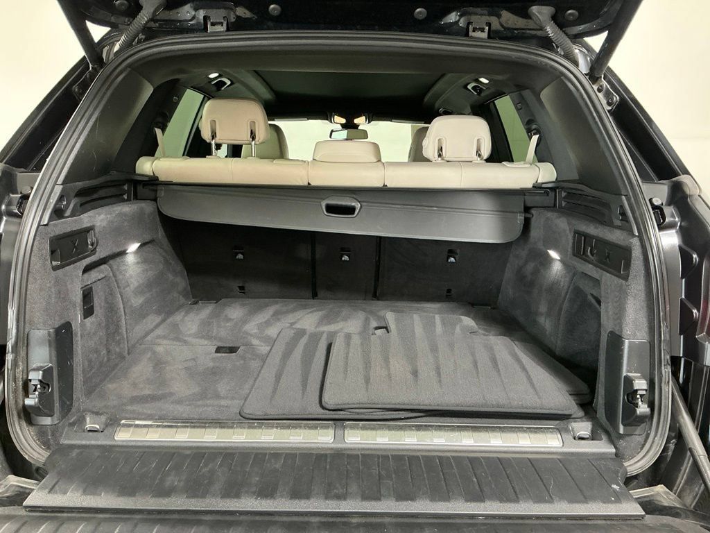 Used 2022 BMW X5 xDrive45e w/ Premium Package AWD/4WD image 29