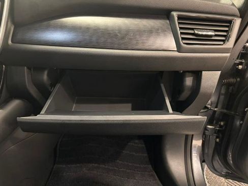 Certified 2023 Nissan Leaf SV Plus image 29