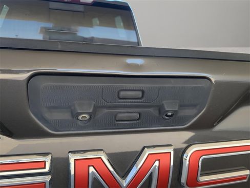 Used 2020 GMC Sierra 3500 SLT w/ SLT Premium Plus Package image 49