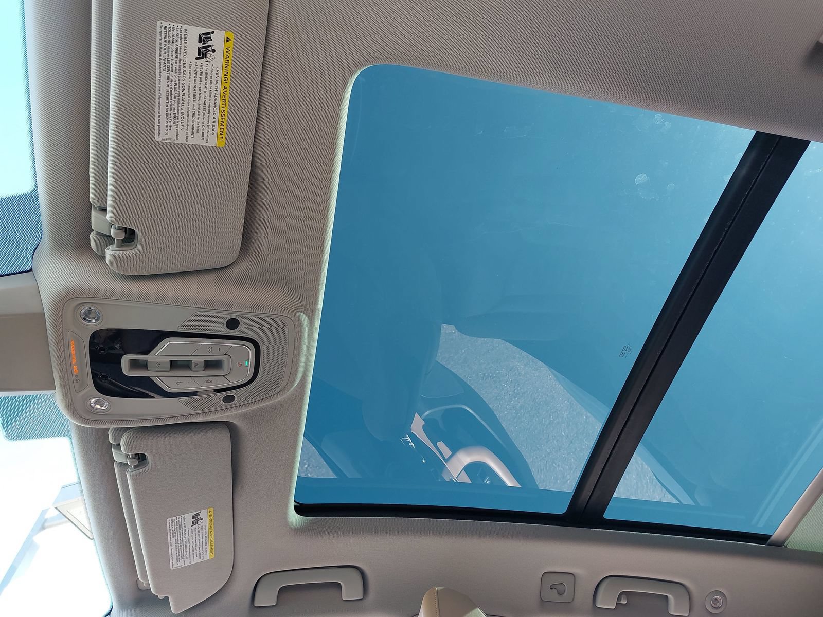 Used 2020 Audi Q7 2.0T Premium w/ Convenience Package AWD/4WD image 33