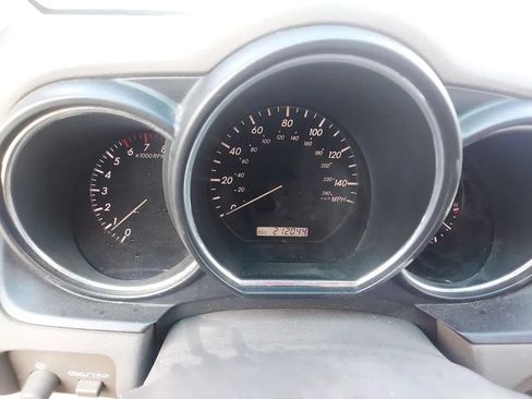 Used 2004 Lexus RX 330 AWD image 2