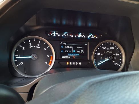 Used 2022 Ford F250 XLT w/ XLT Value Package image 12