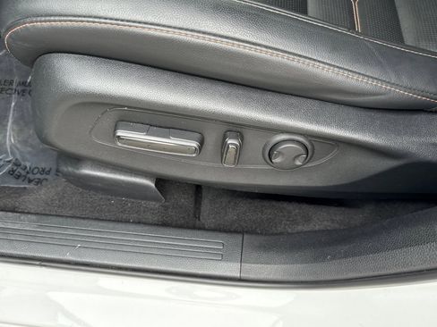 Used 2024 Honda CR-V Sport Touring image 13