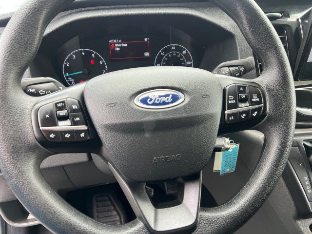 Used 2024 Ford Transit 350 XLT RWD image 15