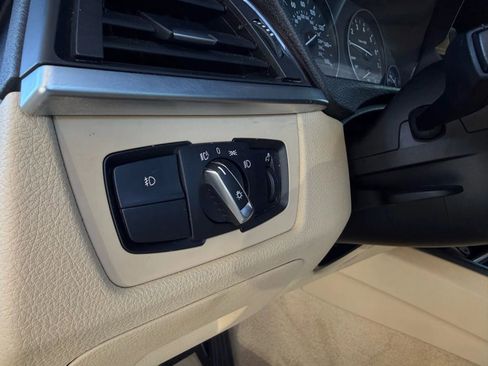 Used 2015 BMW 328i Sedan image 36