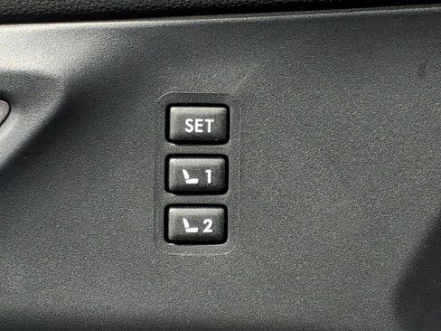 New 2026 Subaru Ascent Limited AWD/4WD image 40