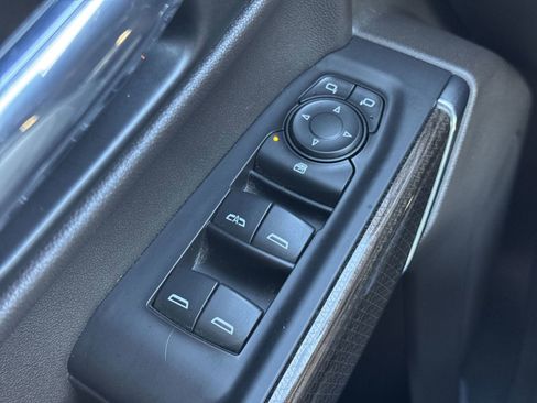 Used 2021 Chevrolet Silverado 1500 LT w/ Max Trailering Package image 15