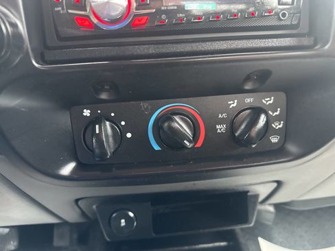 Used 2011 Ford Ranger XL image 25