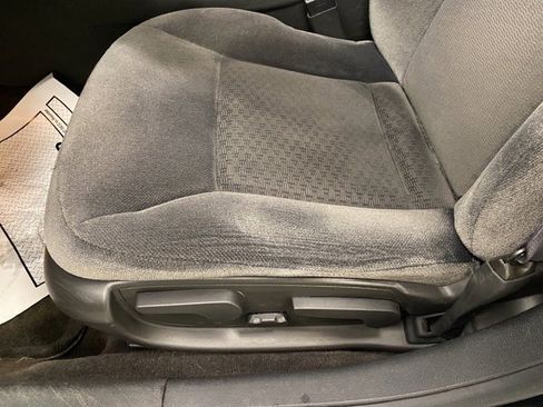 Used 2016 Chevrolet Impala Limited LS image 12