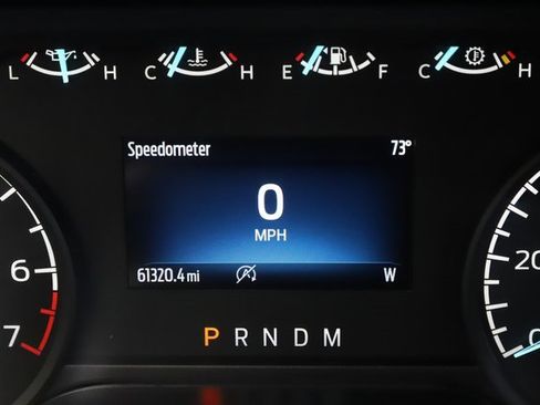 Certified 2023 Ford F150 XLT image 29