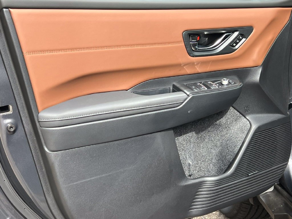 New 2026 Subaru Outback Touring XT AWD/4WD image 13