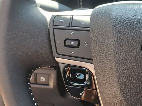 Certified 2026 Toyota Camry SE w/ Convenience Package FWD image 21