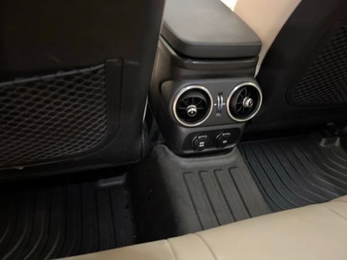 Used 2023 Kia Stinger GT-Line w/ Sun & Sound Package AWD/4WD image 20