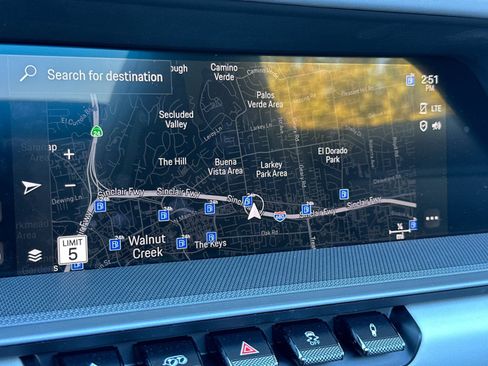 Used 2024 Porsche 911 Carrera S image 18